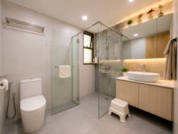 Parkview Apartments (D23), Apartment #584884581